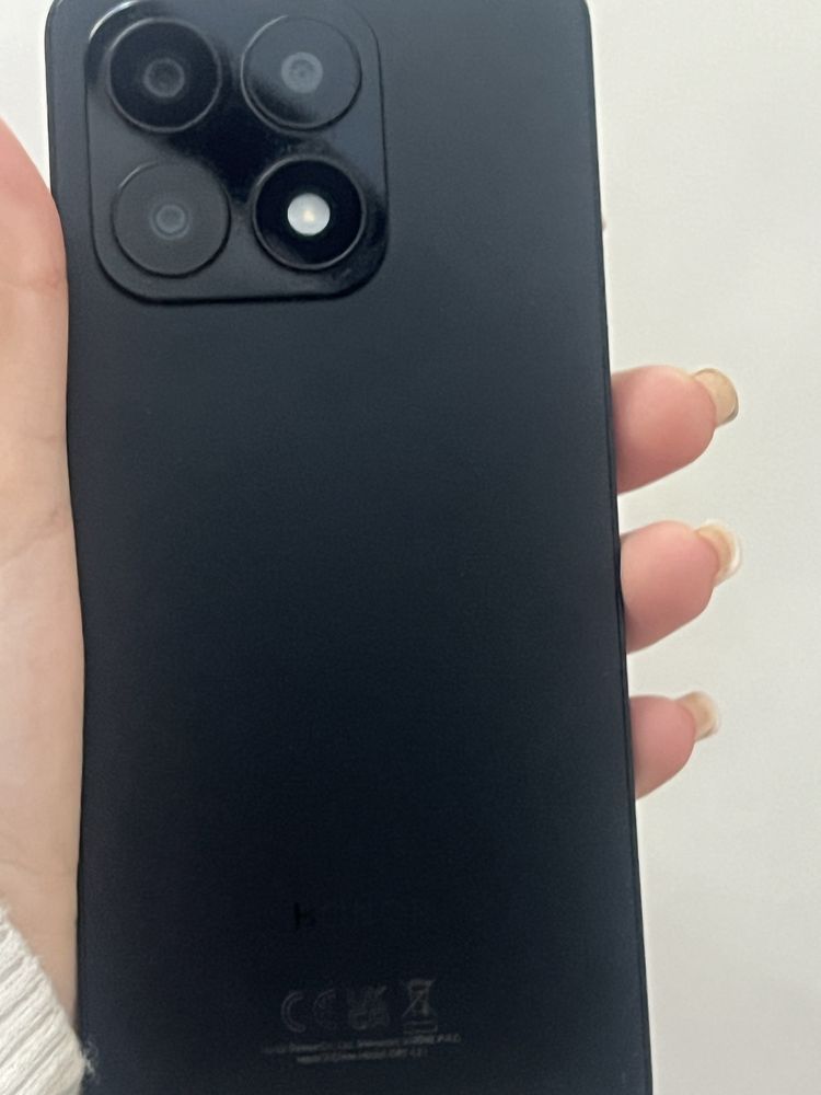 Хонор x8 продаю не дорого
