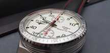 Ceas Elysee Rally Timer I 80516