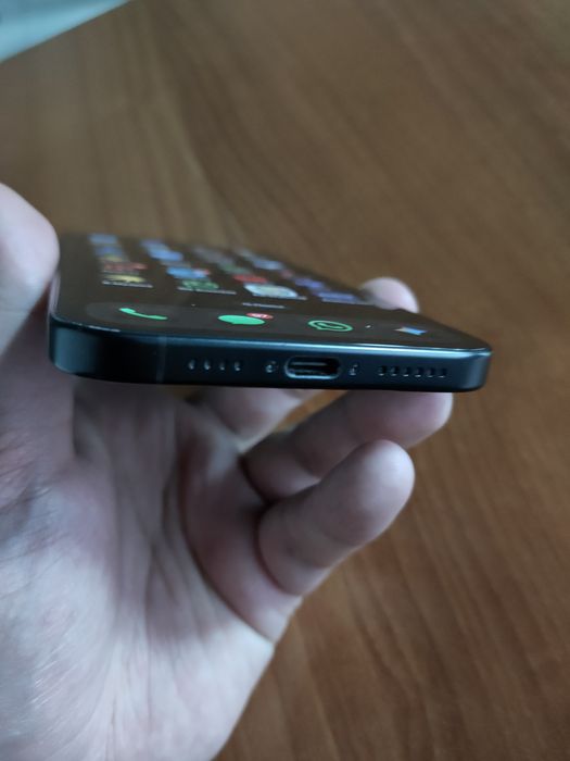 iPhone 16 plus срочно