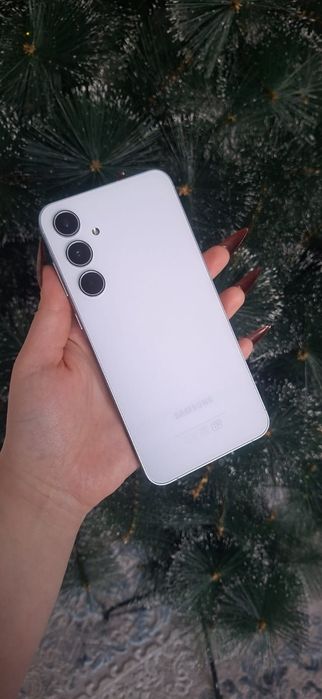 Новый самсунг Samsung A55 5G