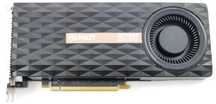 Gtx 970 4гиг в идеале