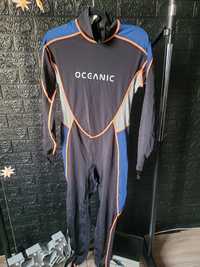 Costum acvatic Oceanic