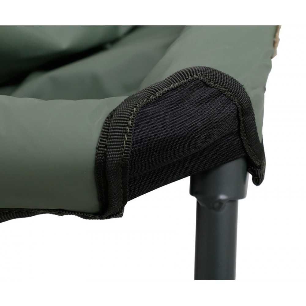 Шаранджийска люлка Carp Pro /Daiwa IFS FOLDING UNHOOKING  карп дюшек