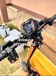 Kukirin g3 Pro trotineta electrica NOU  cea mai puternica SIGILATA 24A