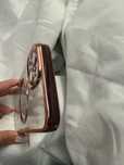 Vind huse iphon 13 noi