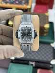Hublot Spirit of Bang Lady