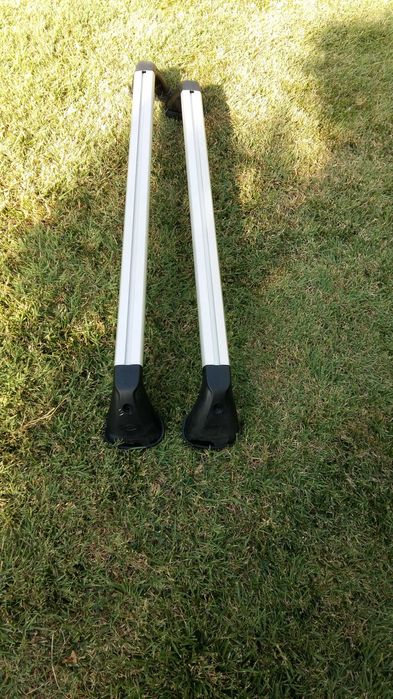 Багажник Киа Сийд оригинален 2012г