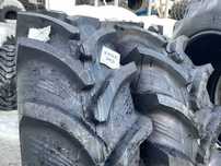 OZKA Cauciucuri noi agricole de tractor livrare rapida 420/85R24