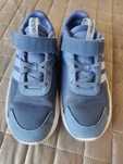 Летни маратонки Adidas н.36.5