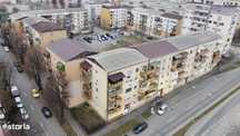 Apartament cu 2 camere decomandat| Micro 17| Etaj 4