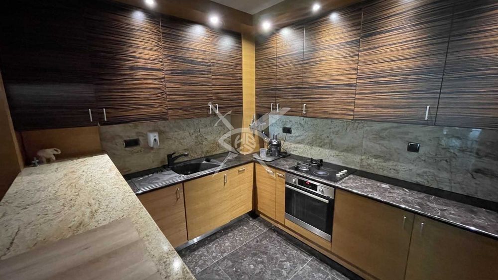 Продава се Многостаен апартамент в София, Бояна - 233 кв.м за 3048 €/кв.м - Снимка #4
