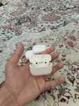 Беспроводные наушники Airpods 3 | НОВЫЕ!