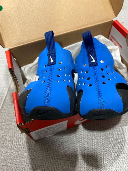 Nike 21 номер , Adidas 20 номер