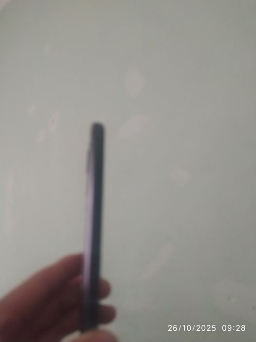 Редми 10А холати яхши