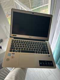 Vand laptop Acer Swift 3 I5 8 Gb Ram