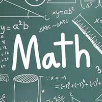 Онлайн уроки Математика