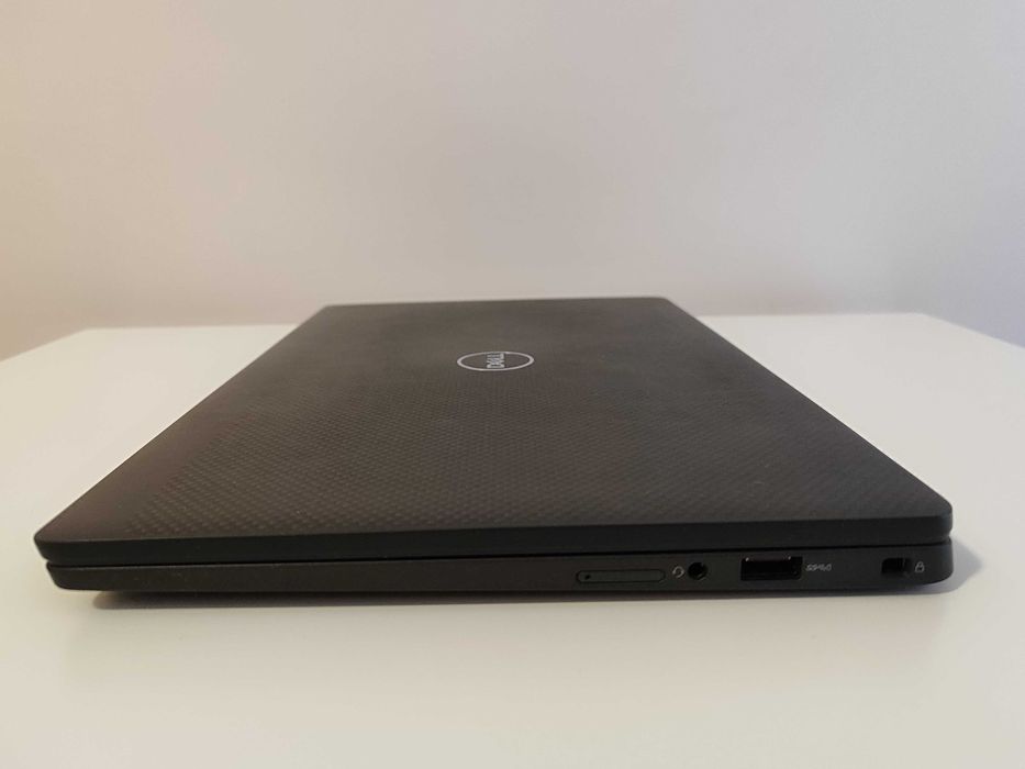 Dell Latitude 7310 FHD IPS I5-10310U/512GB/16GB