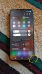 Samsung Galaxy s21 5g