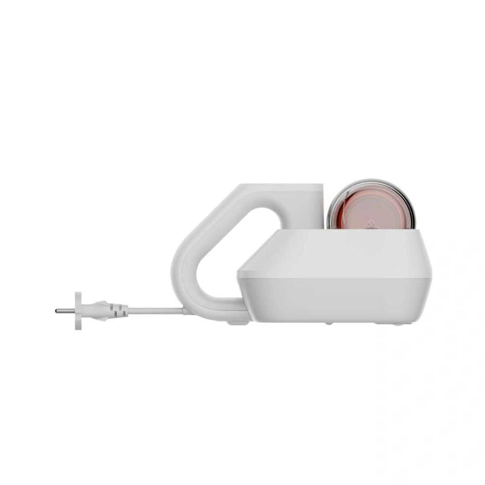 Ручной пылесос Xiaomi Dust Mite Vacuum Cleaner Pro EU