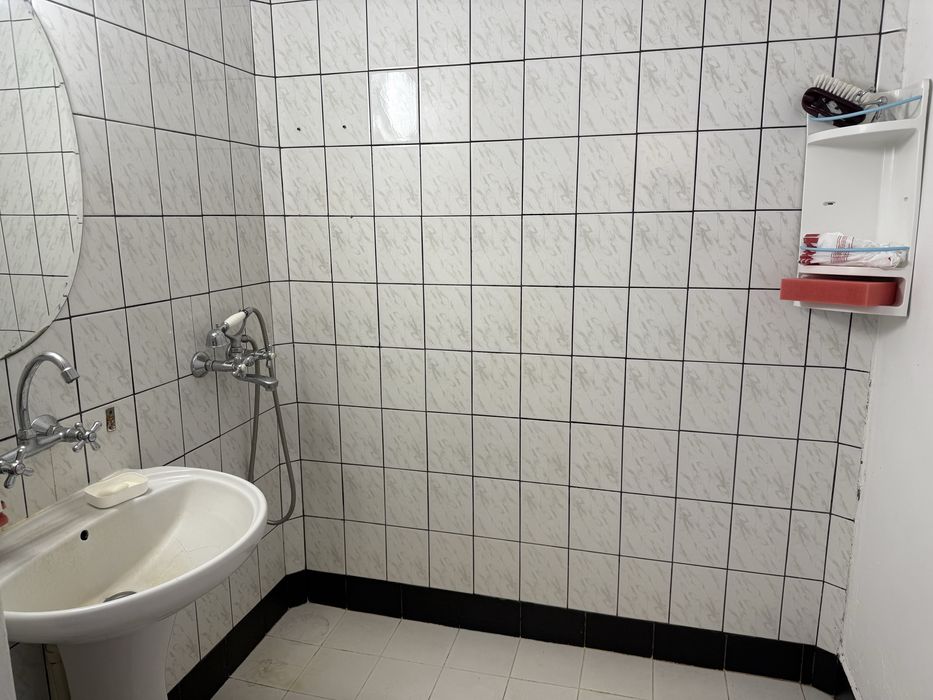 Продава се Двустаен апартамент в София, Надежда 4 - 46 кв.м за 2500 €/кв.м - Снимка #7