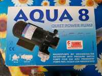 Pompa AQUA 8 la 12v