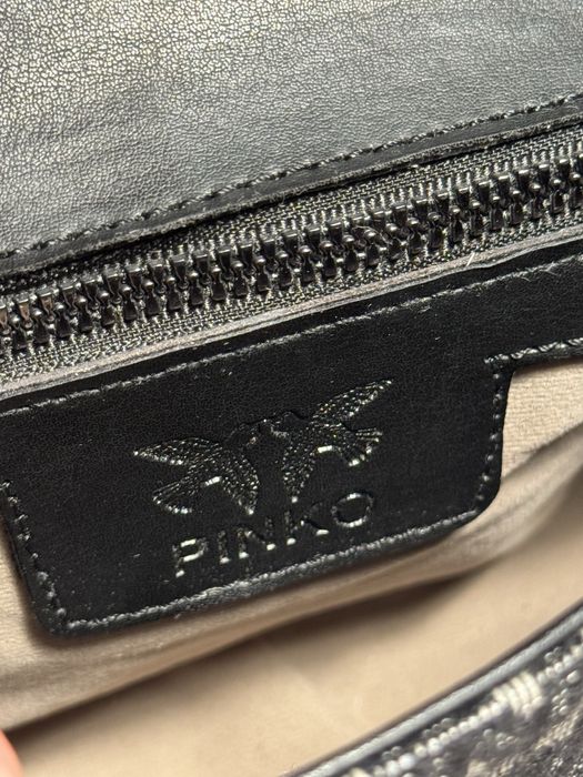 Дамска чанта Pinko