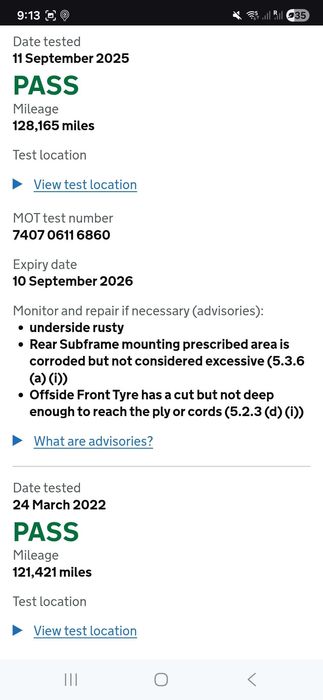 BMW E46 330i Kit Motor si cutie manuala 5 viteze  BMW M54B30 231cp