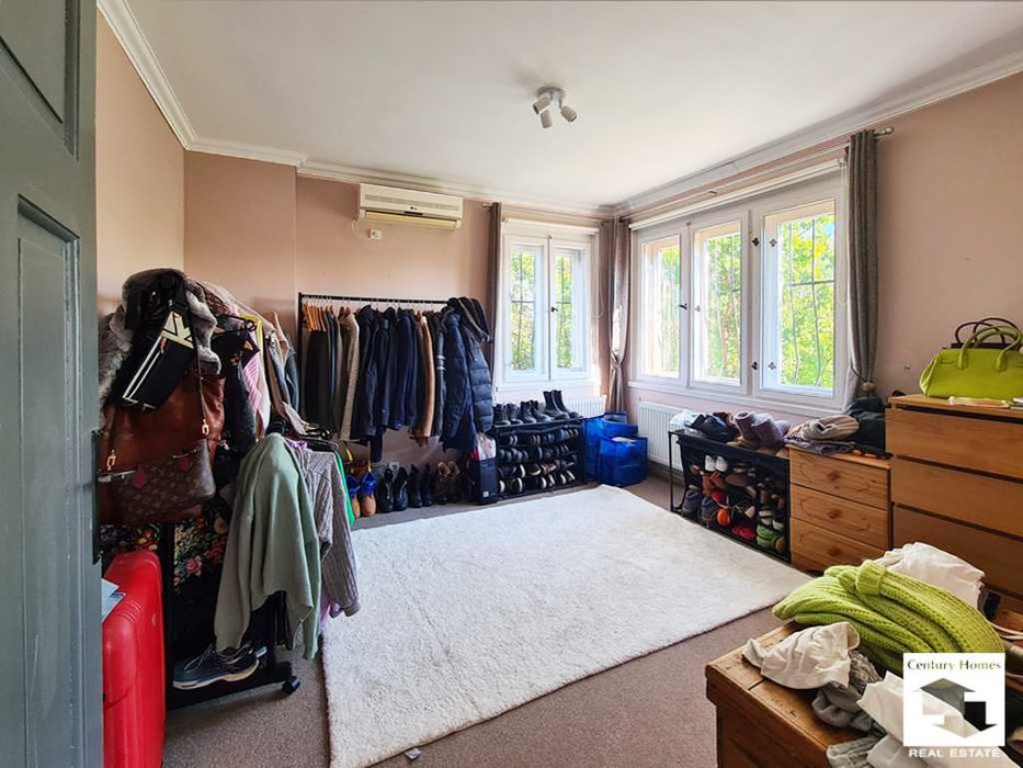 Продава се Къща в с. Стефан Стамболово, Област Велико Търново - 190 кв.м за 1448 €/кв.м - Снимка #20