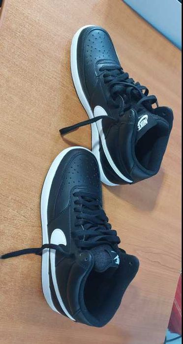 Adidasi diverse modele