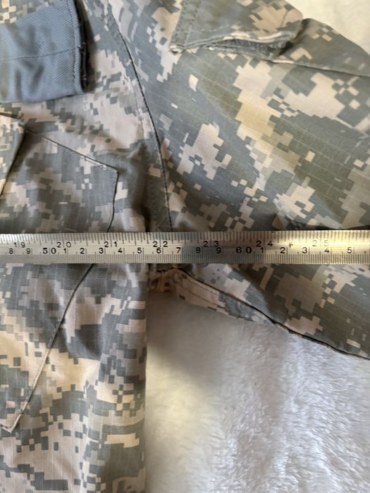 Зимна шапка и две ризи