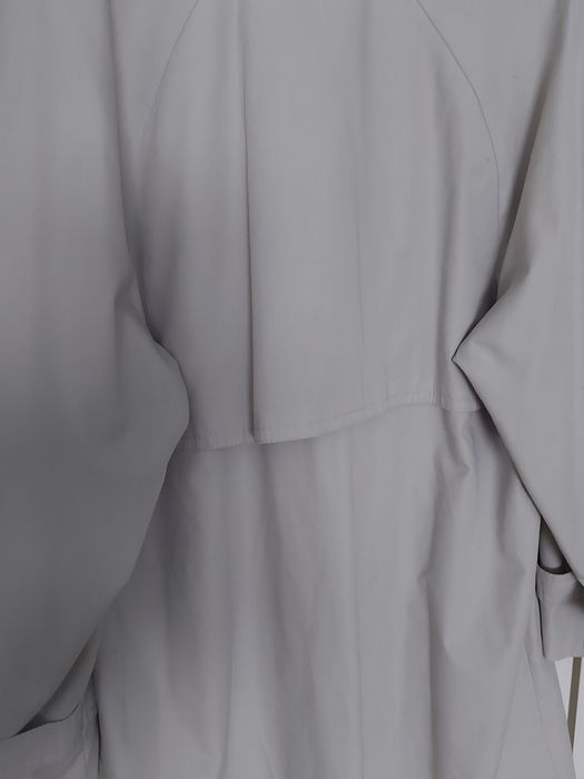 Trenci de dama nr. 44-46