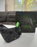 Controller Series X|S - 20th Anniversary