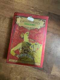 Vand parfum xerjoff casamorati Bouquet Ideale