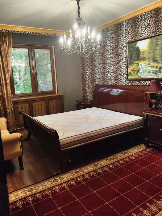 Срочно! Максим Горький, метро Буюк Ипак Йули, 4 комнатная