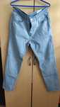 Светло сини дънки 32/30 Primark Denim Co