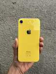 Продам iphone xr (xp) 64 gb