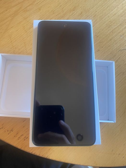 Oppo A5 5G с гаранция