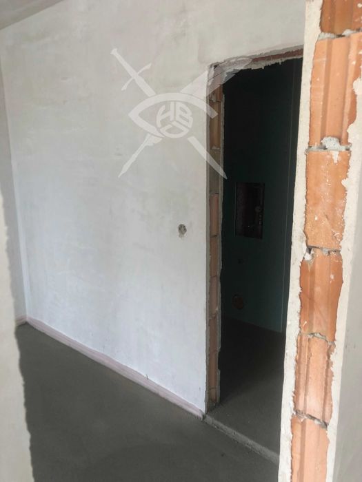 Продава се Тристаен апартамент в Пловдив, Гагарин - 72 кв.м за 1439 €/кв.м - Снимка #2