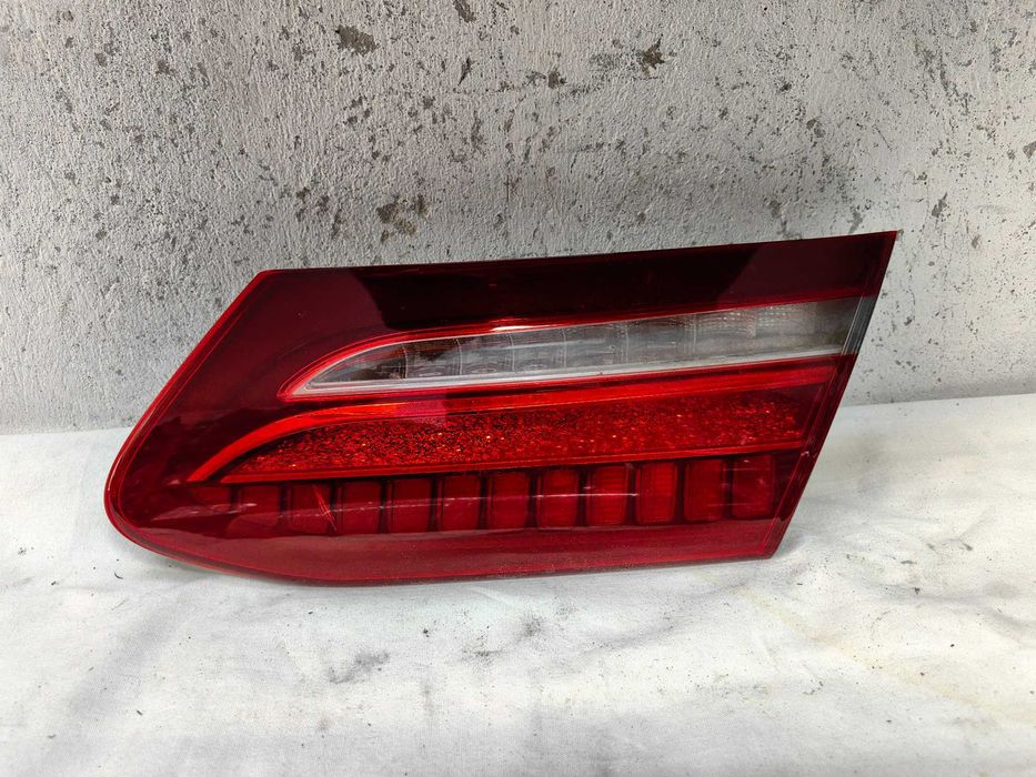 Оригинален стоп Мерцедес 238  Mercedes E 238 Coupe