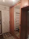 Шкаф купе для прихожей, отдам даром