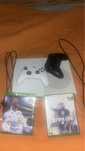 Vand xbox one s