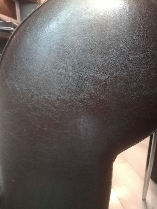 Диван от две части