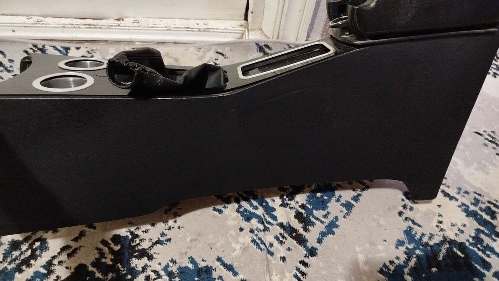 Матиз бар матиз бар.