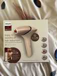 Phillips Lumea IPL 9990