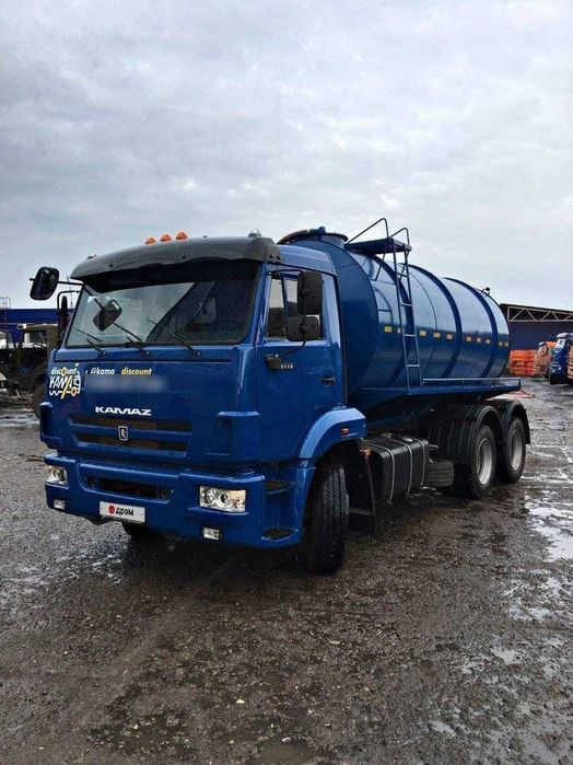 Септик и туалет откачка. Ассенизатор. Гавновоз.Говновоз