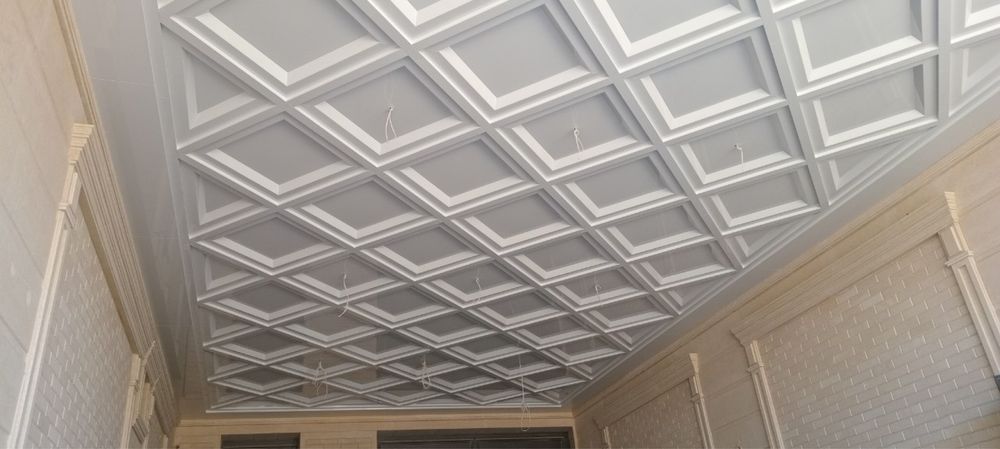 Аликафон/алюкобонд/алибонд