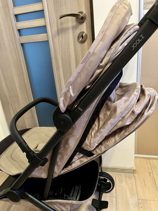 Carucior sport Joolz Aer+ editie limitata