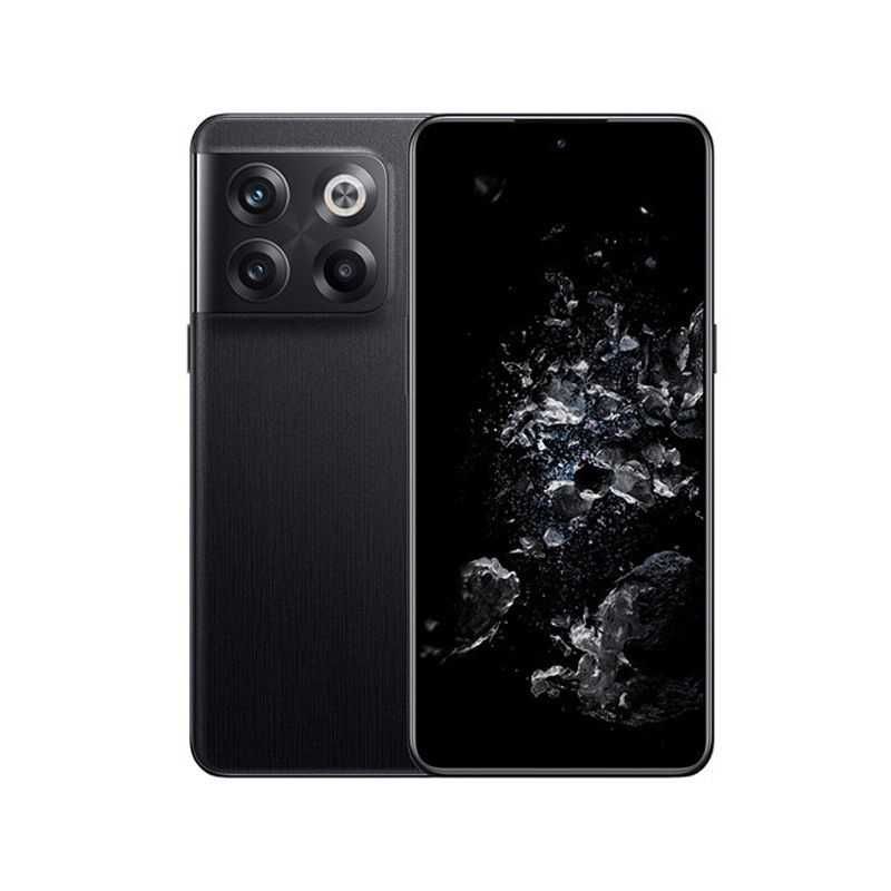 OnePlus 10t 12/256