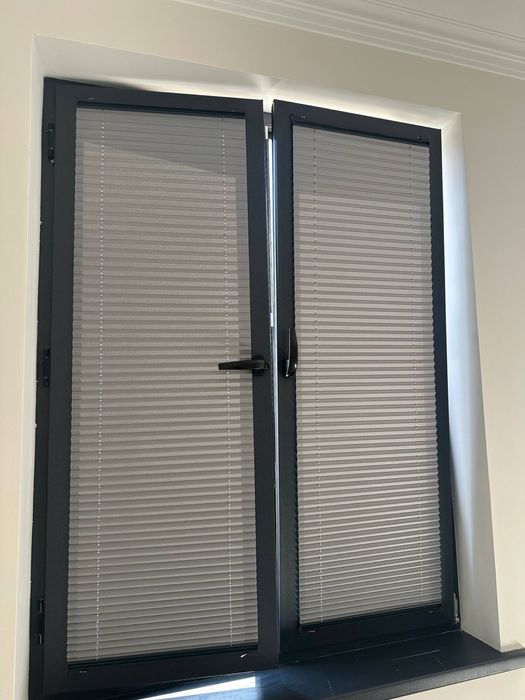 1 2 3 kunda jalyuzi tayyor va uyingizga yetqazamiz