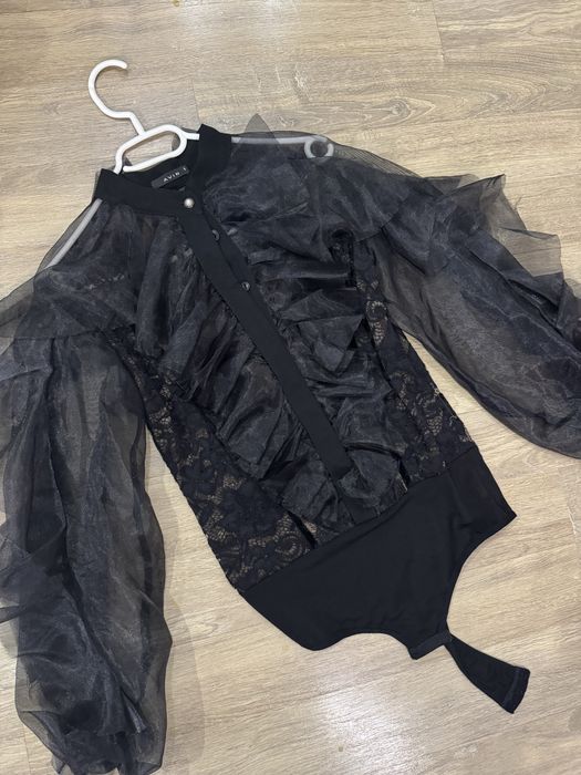 Елегантни ризи от AVIN